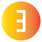 Códigos prácticos de venta y cierre 