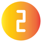 Tu cliente y tu oferta 